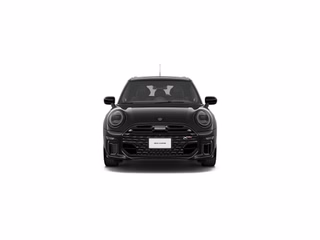 2027 MINI Cooper S 4 Door - photo 3