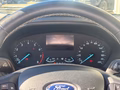 Ford Puma Titanium X Bi-LED/AHK/Tempomat/Rf-Kamera - bilder 7
