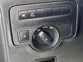 Daumennagel 23 - Mercedes-Benz Vito Kasten 119 CDI RWD kompakt SELECT|Kamera|3-Sitzer|