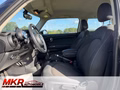 Daumennagel 9 - MINI Cooper SHZ/ 8-Fach/ Tempomat/ Klima/ TÜV NEU