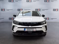 Opel Grandland 1.2 Turbo GS Line*LED*SPUR*CARPLAY - foto 2