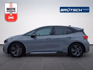 CUPRA Born 150 KLIMA / SITZHEIZUNG / ACC / NAVI / KAMERA - bilder 2