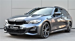 BMW 330 Used vehicle for sale