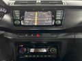 Daumennagel 17 - Skoda Fabia Monte Carlo|5 JAHRE GARANTIE|PANO|LED