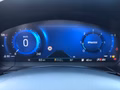 Daumennagel 16 - Ford Kuga 2.0 EcoBlue AWD Aut. Titanium X AHK/LED/ACC