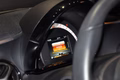 Daumennagel 9 - Smart ForTwo Coupe 52 kW/32555 KM/PASSION/AUTOMATIK