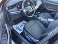 Daumennagel 5 - Skoda Octavia Combi 2.0 TDI "Ambition" 1.Hand/BI-Xenon/NAVI/AHK/Neue Reifen