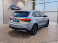Daumennagel 5 - MG ZS Luxury 1,5 Hybrid+ 197PS Pano/18*Alu/LED/Navi/Leder/Kamera **
