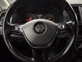 Daumennagel 22 - Volkswagen T6 Multivan Comfortline|NAVI|LED|R-KAMERA|TEMPOMAT