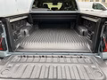 Ford Ranger MSRT Plug in Hybrid - foto 14