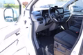 Daumennagel 22 - Volkswagen T7 Kombi 6-Sitzer Lang *LED*2xSCHIEBETÜR*KAM*APP   LED 2xSCHIEBETÜR KAM APP