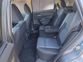 Daumennagel 14 - Nissan X-Trail 1,5 VC-T 163PS Navi/ACC/Winterp/el.Klappe  **