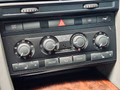 Daumennagel 34 - Audi A6 2.8 FSI multitronic sport AHK|NAVI|XENON|SHZ|TEMP.|