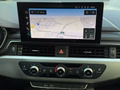Daumennagel 16 - Audi A4 Avant 35 TFSI NAVI/LED/SHZ/PDC/TEMPOMAT/DAB