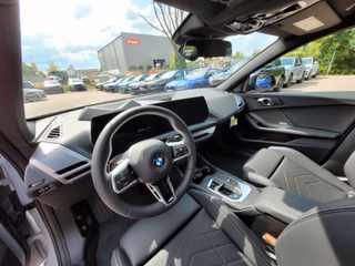 2026 BMW 228i xDrive GranCoupe M Sport - photo 6