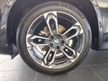 BMW X1 sDrive 18 i M Sport AHK/PANO/K.Zg/19" - foto 6