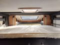 Daumennagel 23 - Knaus L!ve Wave 650 MG Platinum Selection
