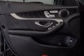 Daumennagel 40 - Mercedes-Benz C63S AMG Limo|AMG PERF. AGA|360°|PANO|LEDER