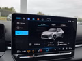 Daumennagel 35 - Volkswagen T-Roc R-Line 1.5 eTSI aAHK/Easy Open/Winterp.  **