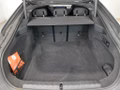 Daumennagel 14 - BMW 420d Gran Coupe xDrive M Sport PRO MMRY/360°/H&K
