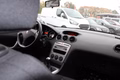 Daumennagel 3 - Peugeot 308 SW Tendance erst.87000 KM