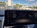Daumennagel 43 - Nissan Qashqai Tekna+ 1,3 DIG-T 20*Alu/Pano/Leder/Matrix **