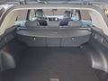 Daumennagel 18 - Kia Sportage 1.6 T-GDI AWD DCT 18*Alu/Navi/Winterp/LED/Kamera  **