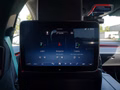 Daumennagel 17 - Mercedes-Benz S 63 AMG BRABUS 930 LED/LEDER/CARBON/HUD/PANO
