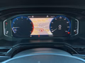Daumennagel 20 - Volkswagen Polo R-Line Join 1.0 TSI LED+Navi+SH+PDC+Alu