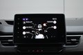 Thumbnail 22 - Renault Kangoo III 1.3 TCe EDC ACC/KAMERA/APP/LED/KEYLESS/AHK