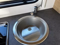 Daumennagel 13 - Caravelair Alba 400 Mod. 2026 1300 KG Shower/Cosy/Safety Heizung