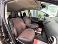Daumennagel 19 - Nissan Note 1.4 I-Way/NAVI/TEMP/MFL/S-HEFT/KLIMAAUT./