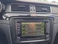 Daumennagel 33 - Skoda Superb Eleg.2,0TDI DSG Pano/Leder/Navi/AHK