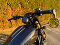 Daumennagel 14 - Indian Scout 101 Limited + Tech MY 2026