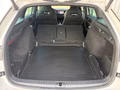 Daumennagel 13 - Skoda Octavia Combi RS Plus 4x4 ACC AHK Standheizung