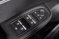 Daumennagel 35 - Renault Arkana Techno  AUT NAV SHZ KAMERA