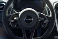 Thumbnail 13 - McLaren 620R Coupé MSO VisualCarbon 1 owner from new