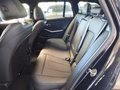 BMW 320d xDr. Tour. M Sport Pano/AHK/HUD/19"/360° - foto 6
