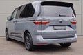 Thumbnail 8 - Volkswagen T7 BUSIN./eHYB/4MOTION/ IQ.LED/ 0,5%/BULLI/FAMILY-PAK.