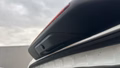 Daumennagel 10 - Ford Transit Trend L4 H3 Abstandstempomat AHK Kamera Sync