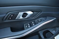 Thumbnail 17 - BMW 320 D M SPORT/SHADOW/ LCI/WIDES./360°/HUD/ACC/AHK