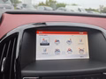 Daumennagel 28 - Opel Astra GTC 1.6T 200PS OPC 20*Alu/WR/Xenon/Navi/Standhz+FB
