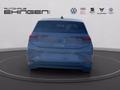 Daumennagel 6 - Volkswagen ID.3 Neo Life 140 kW (190 PS) 58 kWh 1-Gang-Automatik