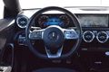 Daumennagel 13 - Mercedes-Benz CLA 200 AMG/NIGHT/ WIDES./TEMPO/PANO/LED/MBUX/AHK/18"