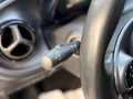Daumennagel 6 - Smart ForFour PASSION*NAVI*PDC*PANORAMA*90PS*AUTOMATIK