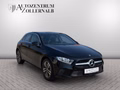 Daumennagel 8 - Mercedes-Benz A 250 e 8G-DCT Progressive *1.HAND*BURM*AMBIENTE