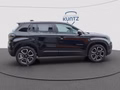 Thumbnail 6 - Jeep Avenger Summit 1.2 , Mild-Hybrid Panorama-Dach
