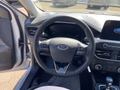 Daumennagel 10 - Ford Focus Turnier Cool & Connect