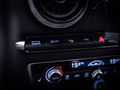 Daumennagel 20 - Audi A3 Sportback 35 TFSI/S-LINE/MATRIX/VIRTUAL/NAVI/PDC/SHZ/
