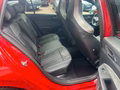 Daumennagel 12 - Volkswagen Golf VIII Variant R-Line*PANO*IQ-LIGHT*AHK*DYNA*